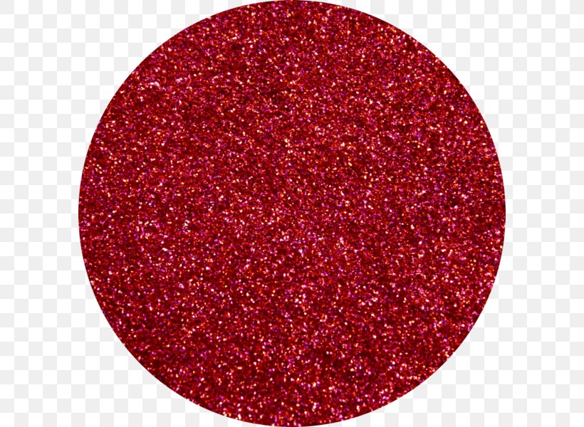 Glitter Nail Polish Gel Red Lacquer, PNG, 600x600px, Glitter, Adhesive, Business, Color, Gel Download Free