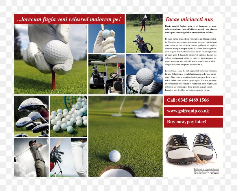 Golf Course Golf Tees Golf Stroke Mechanics Golf Clubs, PNG, 2678x2158px, Golf, Advertising, Brand, Brochure, Drive Download Free