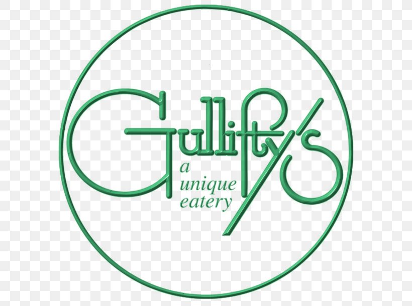 Gullifty's Squirrel Hill Restaurant Cuisine Of The United States The Jewish Chronicle Of Pittsburgh, PNG, 600x610px, Restaurant, Area, Brand, Cuisine, Cuisine Of The United States Download Free