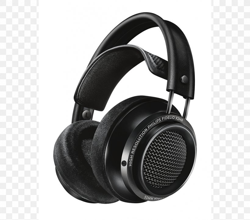 Headphones Amazon.com Sound Consumer Electronics Audio, PNG, 988x870px, Headphones, Amazon Key, Amazoncom, Audio, Audio Equipment Download Free