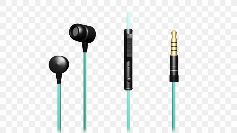 Headphones Microphone Colorist Sound Ear, PNG, 1920x1080px, Headphones, Audio, Audio Equipment, Bluetooth, Color Download Free