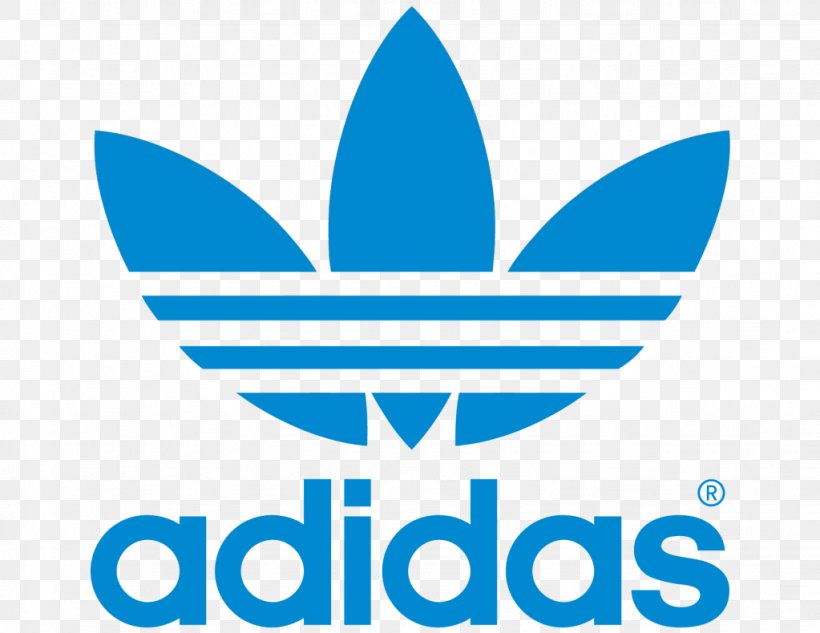 Herzogenaurach Adidas Store Clip Art, PNG, 1023x790px, Herzogenaurach, Adidas, Adidas Originals, Adidas Store, Area Download Free