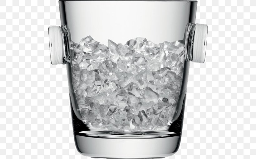 Ice Bucket Challenge Champagne Glass Wine Glass, PNG, 512x512px, Ice Bucket Challenge, Barware, Bowl, Bucket, Carafe Download Free