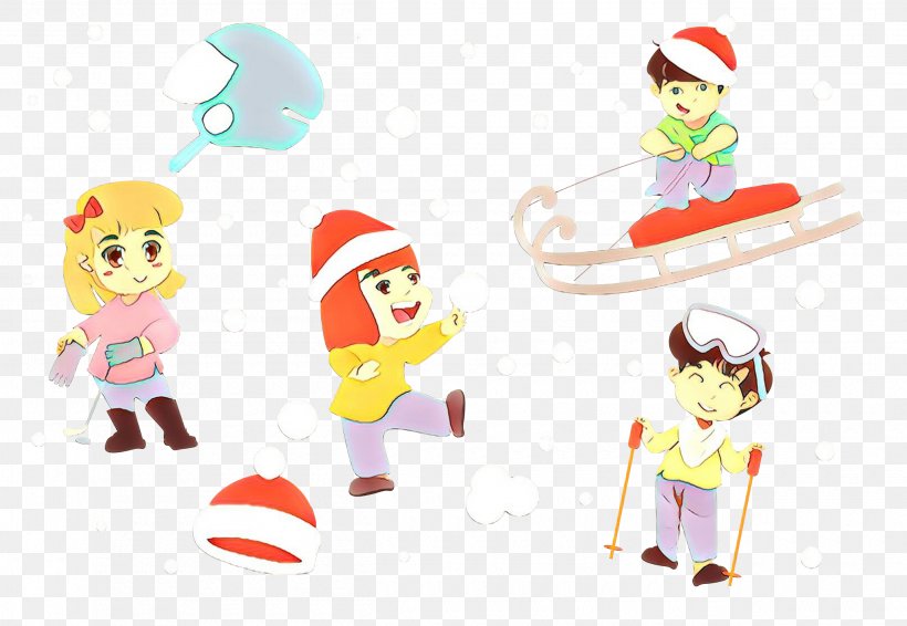 Illustration Clip Art Figurine Product Design, PNG, 2500x1728px, Figurine, Cartoon, Character, Fiction, Fictional Character Download Free