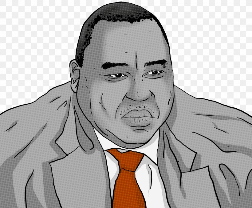 Khulubuse Zuma President Of South Africa Offshore Leaks Panama Papers, PNG, 2292x1892px, South Africa, Business, Cartoon, Data Breach, Democratic Republic Of The Congo Download Free