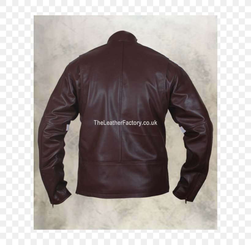 Leather Jacket, PNG, 600x800px, Leather Jacket, Jacket, Leather, Material, Sleeve Download Free