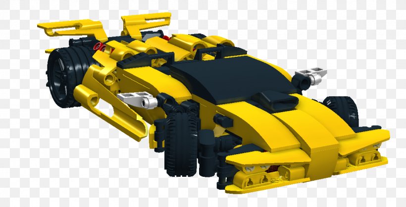 LEGO Motor Vehicle Product Design Machine, PNG, 1126x576px, Lego, Lego Group, Lego Store, Machine, Motor Vehicle Download Free