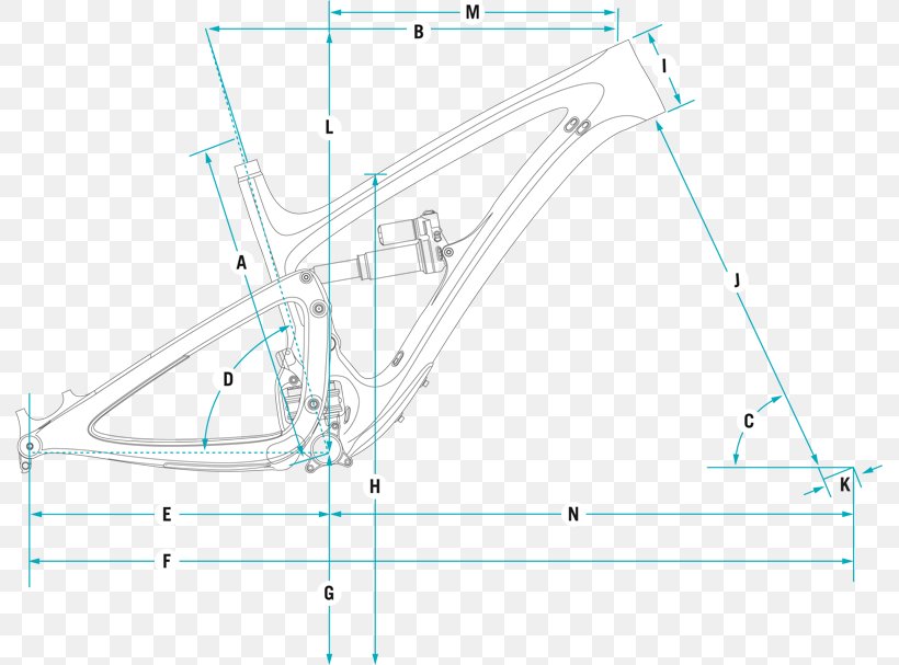 Line Point Angle, PNG, 791x607px, Point, Area, Diagram, Structure, Triangle Download Free
