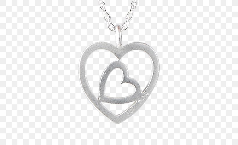 Locket Necklace Body Jewellery Symbol, PNG, 500x500px, Locket, Body Jewellery, Body Jewelry, Fashion Accessory, Heart Download Free