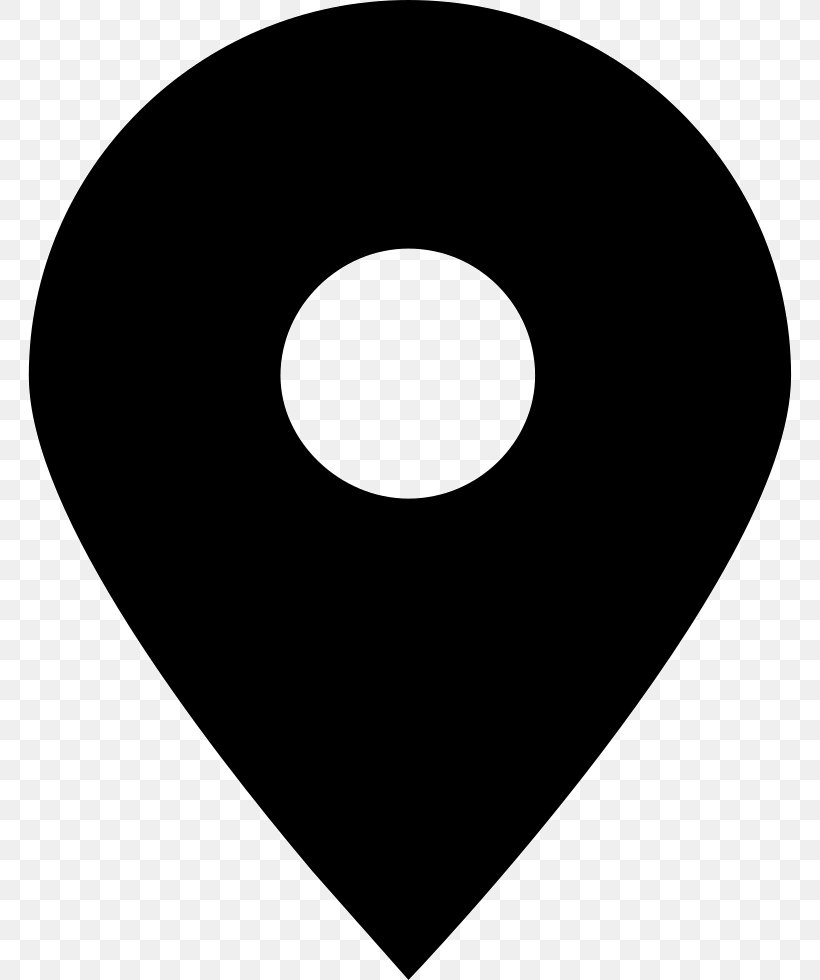 Logo Lokasi Location, PNG, 764x980px, Symbol, Blackandwhite, Data, Games, Internet Download Free