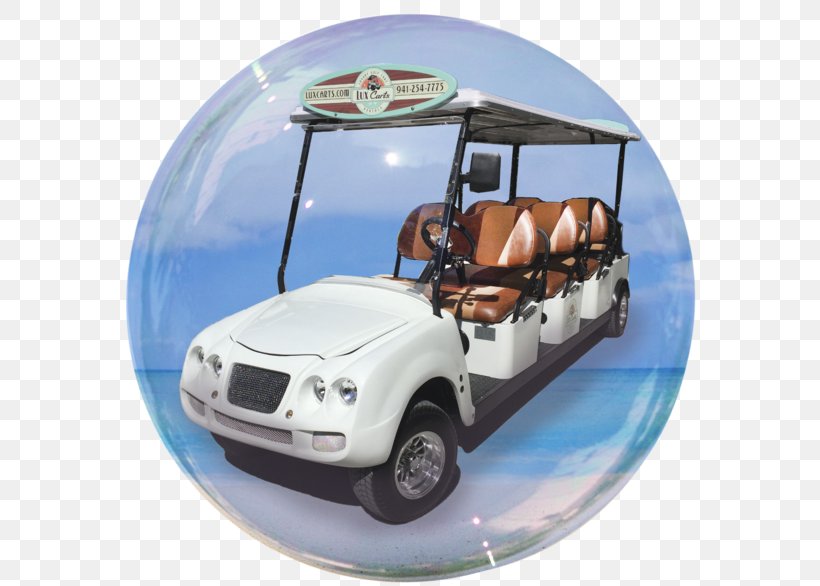 Lux Carts Golf Buggies, PNG, 600x586px, Car, Anna Maria, Anna Maria Island, Automotive Design, Automotive Exterior Download Free
