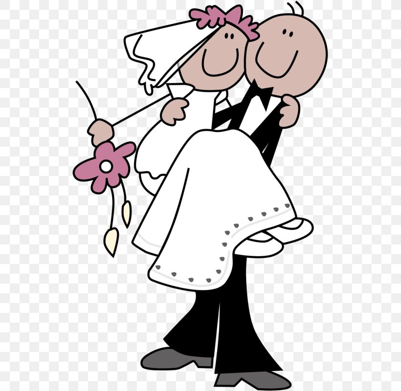 Marriage Drawing Wedding Boyfriend Love, PNG, 523x800px, Watercolor, Cartoon, Flower, Frame, Heart Download Free