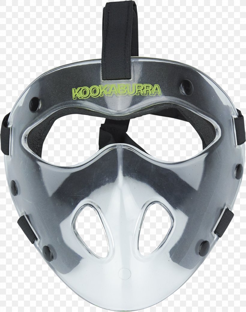 Mask Face Hockey Kookaburra Sporting Goods, PNG, 2209x2798px, Mask, Beikou, Face, Hardware, Headgear Download Free