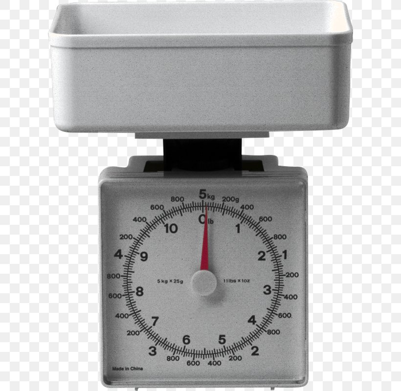 Measuring Scales Letter Scale Balans, PNG, 624x800px, Measuring Scales, Balans, Database, Gauge, Hardware Download Free