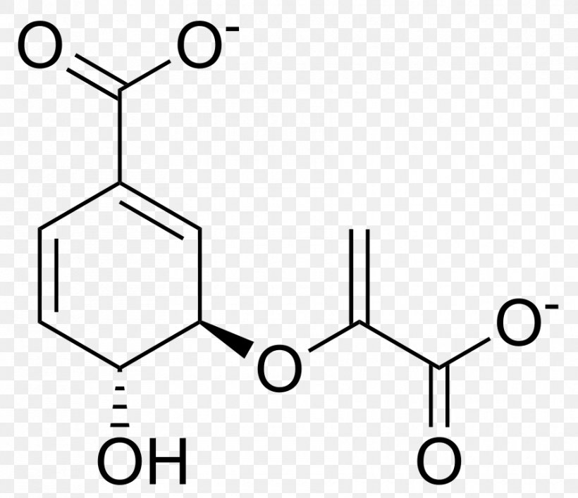 Methyl Group Methylparaben 4-Hydroxybenzoic Acid Methoxy Group, PNG, 890x768px, 4hydroxybenzoic Acid, Methyl Group, Area, Benzoic Acid, Black And White Download Free