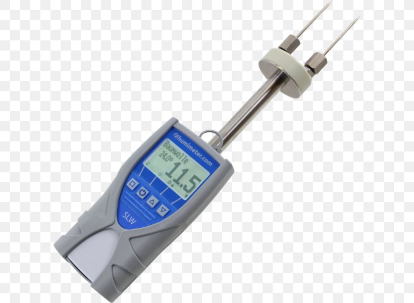 Moisture Meters Textile Water Content, PNG, 608x600px, Moisture Meters, Fiber, Hardware, Humidity, Hygrometer Download Free