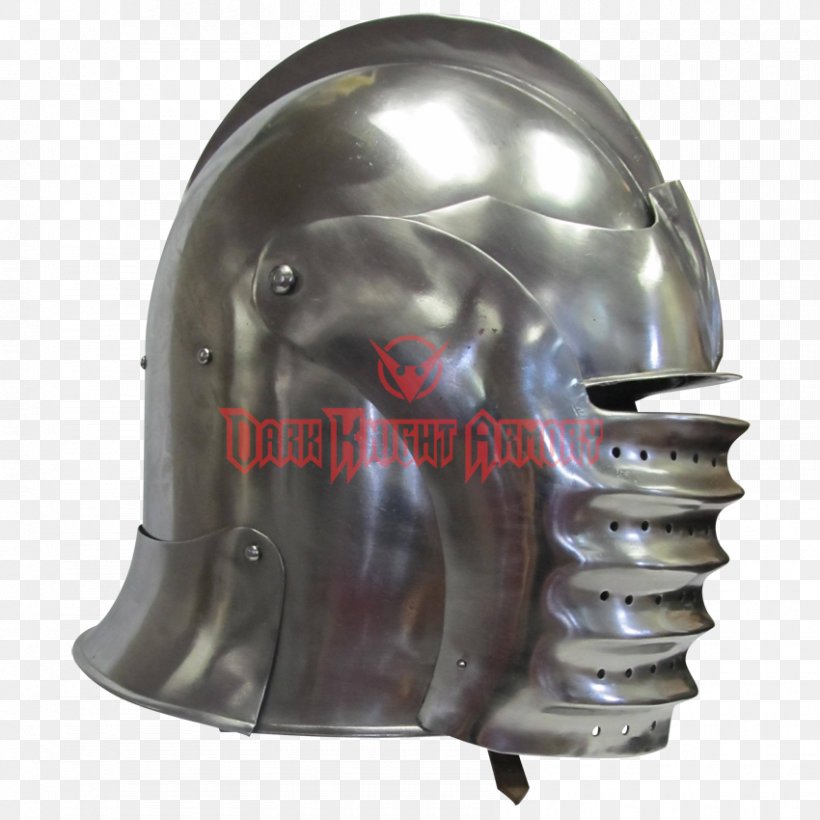 Motorcycle Helmets Middle Ages Sallet Knight, PNG, 850x850px, Motorcycle Helmets, Armour, Barbute, Bascinet, Bevor Download Free