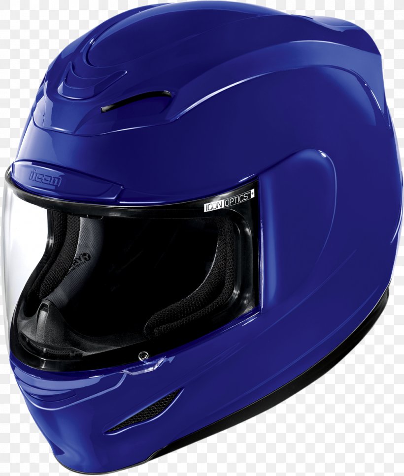 Motorcycle Helmets Visor Arai Helmet Limited, PNG, 1017x1200px, Motorcycle Helmets, Arai Helmet Limited, Bicycle Clothing, Bicycle Helmet, Bicycles Equipment And Supplies Download Free