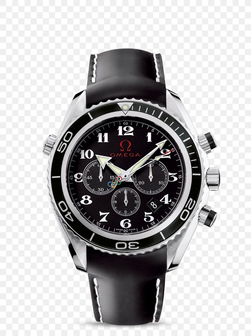 Omega SA Watch Helium Release Valve Chronograph Omega Seamaster Planet Ocean, PNG, 800x1100px, Omega Sa, Automatic Watch, Brand, Breguet, Chronograph Download Free