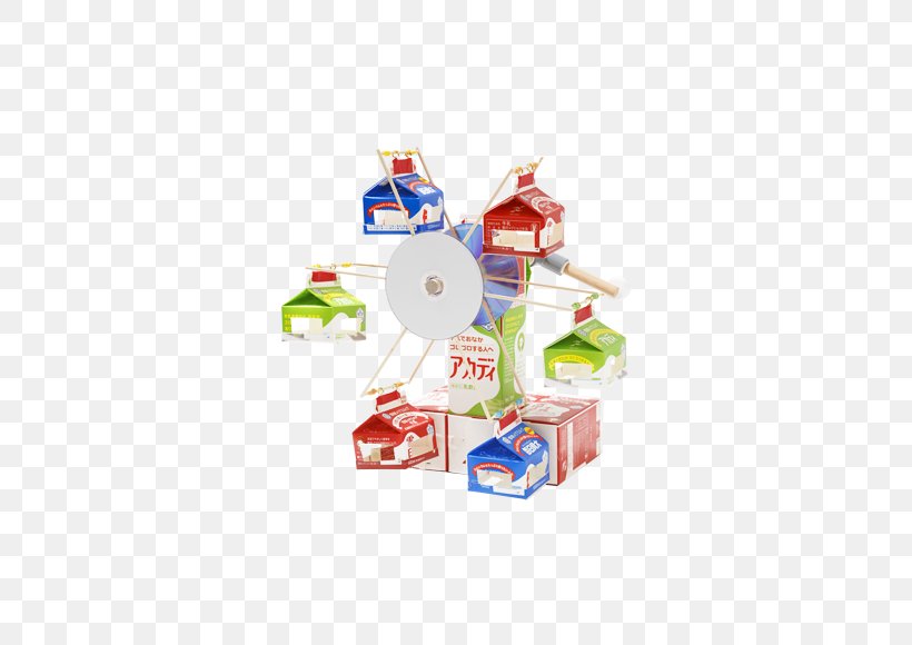 Paper MEGMILK SNOW BRAND Co Ltd ミルクカートン Elementary School Box, PNG, 580x580px, Paper, Askartelu, Box, Child, Christmas Ornament Download Free