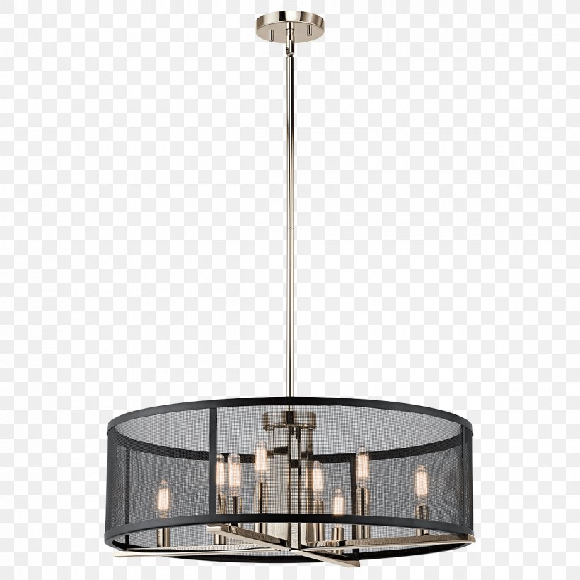 Pendant Light Chandelier Lighting Lamps Plus, PNG, 1200x1200px, Light, Candle, Ceiling, Ceiling Fixture, Chandelier Download Free