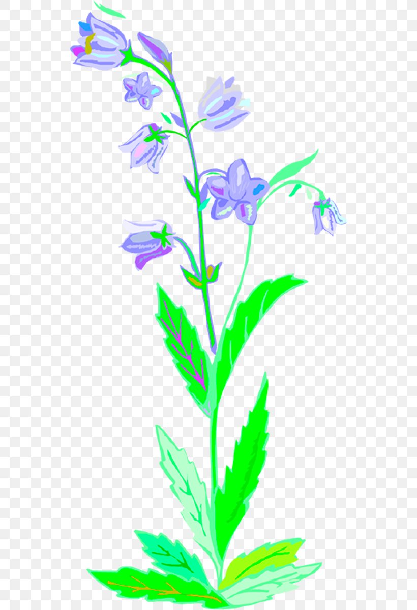 Plant Stem Leaf Lilac Flowering Plant Clip Art, PNG, 545x1200px, Plant Stem, Artwork, Branch, Flora, Flower Download Free