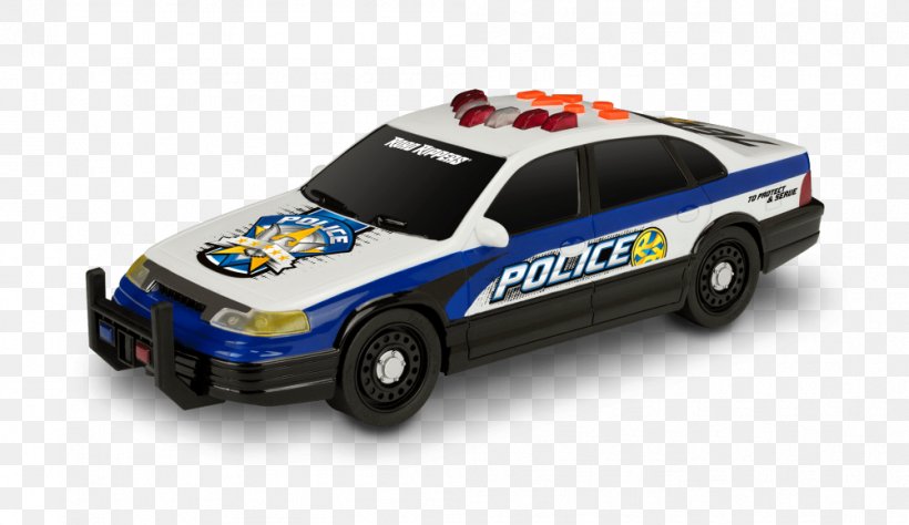 Police Car Fire Engine Toy Police Officer, PNG, 1002x580px, Police Car, Ambulance, Automotive Design, Automotive Exterior, Brand Download Free