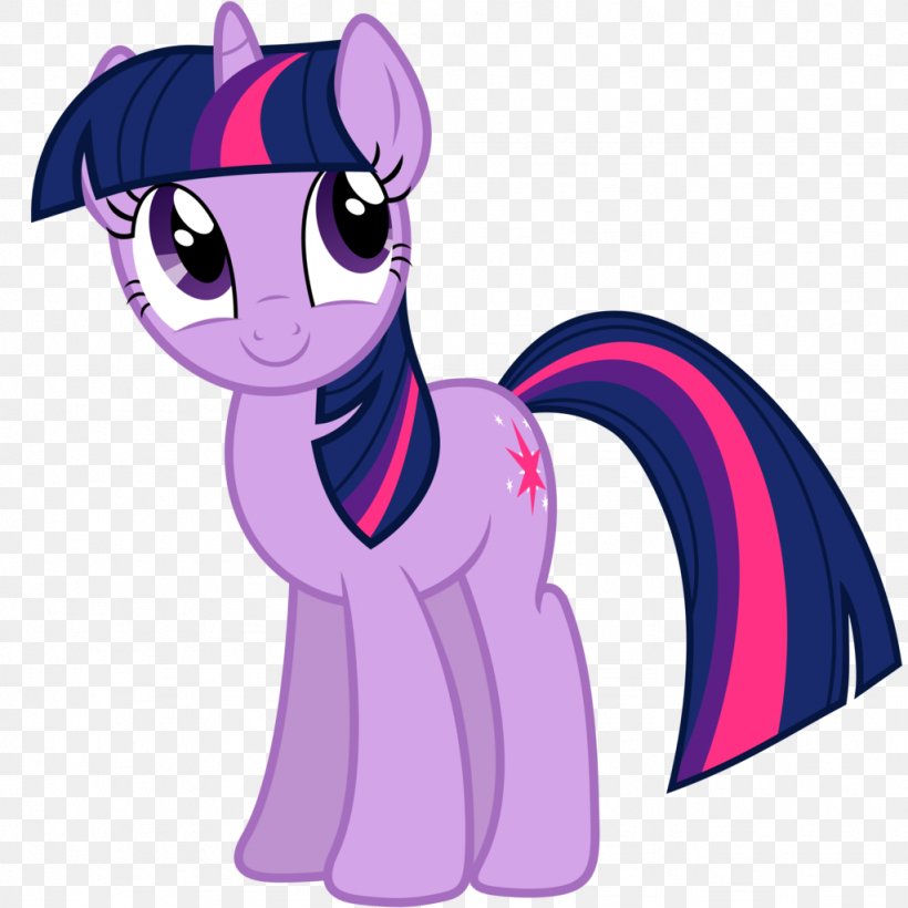 Pony Twilight Sparkle Pinkie Pie YouTube Winged Unicorn, PNG, 1024x1024px, Pony, Animal Figure, Cartoon, Cat Like Mammal, Drawing Download Free