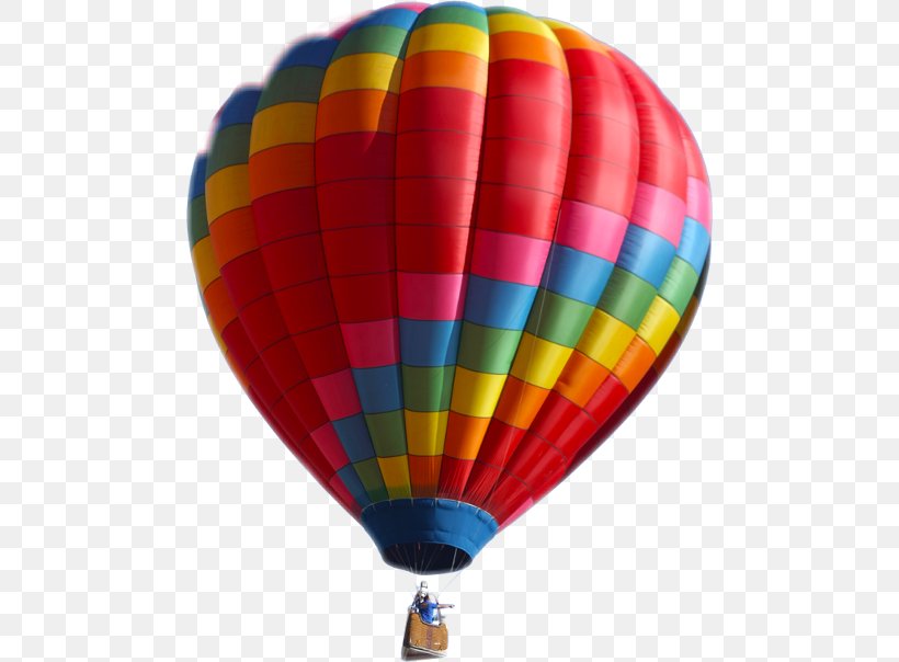 Desktop Wallpaper Balloon Parachute Free Clip Art, PNG, 480x604px, Balloon, Android, Display Resolution, Highdefinition Television, Hot Air Balloon Download Free