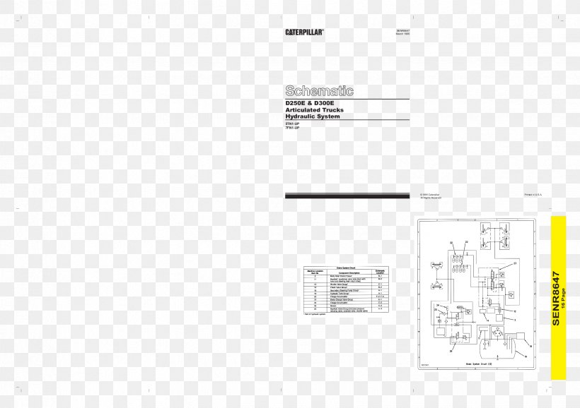 Product Design Brand Line Angle, PNG, 2448x1728px, Brand, Area, Diagram, Text Download Free