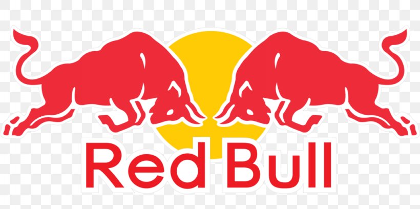 Red Bull Energy Drink Capcom Pro Tour Krating Daeng, PNG, 1024x510px, Red Bull, Area, Brand, Capcom Pro Tour, Carnivoran Download Free