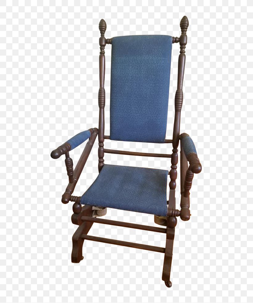 Rocking Chairs Antique Glider Rocking Chair Mahogany, PNG, 549x981px, Chair, Antique, Bentwood, Eastlake Movement, Furniture Download Free