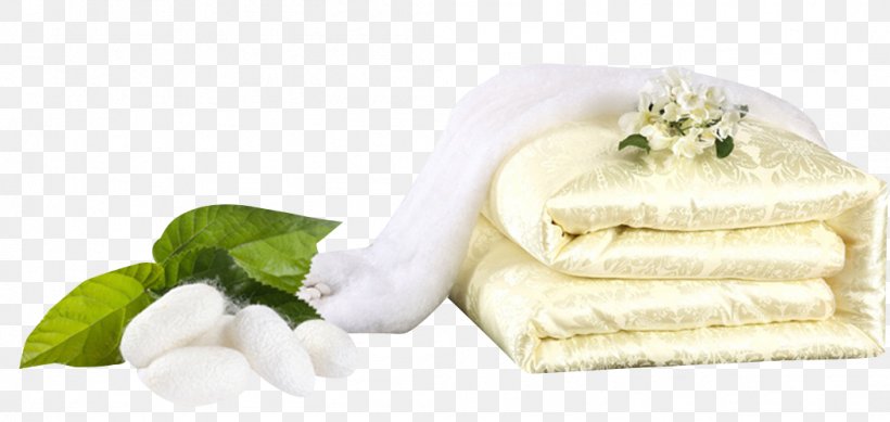 Silk Blanket Winter Duvet Comforter, PNG, 1053x500px, Silk, Alternative Medicine, Bedding, Beyaz Peynir, Blanket Download Free