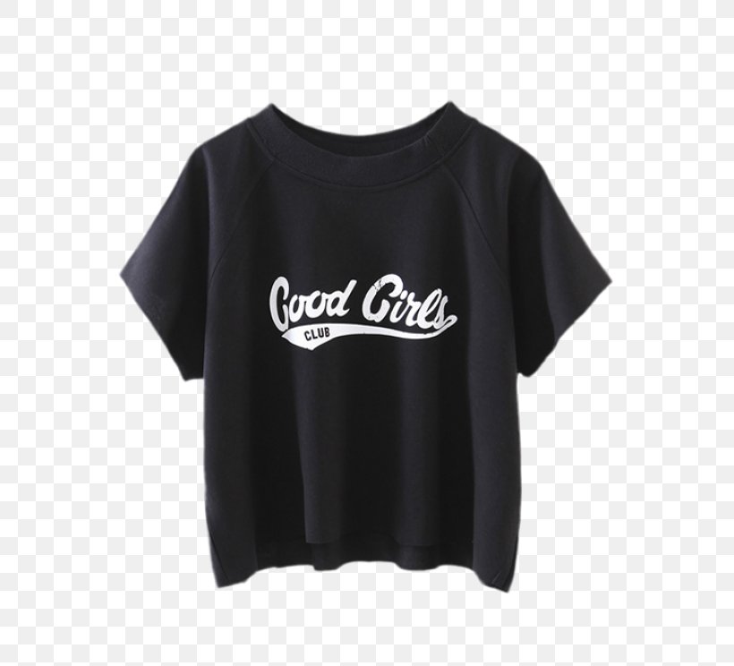 Sleeve Shirt Brand Font, PNG, 558x744px, Sleeve, Black, Black M, Brand, Shirt Download Free