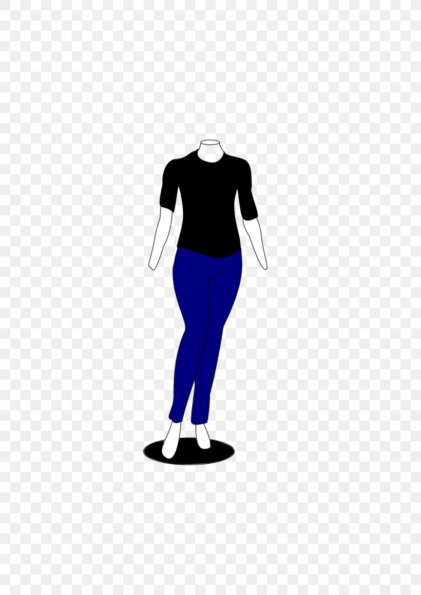 Sleeve Shoulder Wetsuit Sportswear Clip Art, PNG, 1131x1600px, Sleeve, Arm, Black, Blue, Clothing Download Free