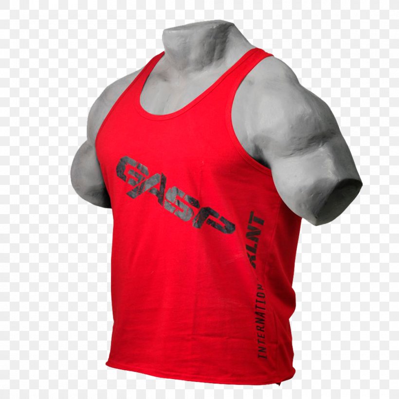 T-shirt Clothing Sleeveless Shirt Sportswear, PNG, 1000x1000px, Tshirt, Active Shirt, Clothing, Jersey, Joint Download Free