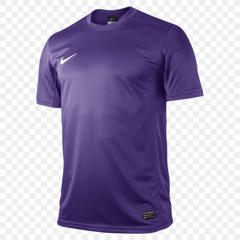 T-shirt Glenavon F.C. Jersey Sleeve Nike, PNG, 1920x1920px, Tshirt, Active Shirt, Adidas, Cap, Dry Fit Download Free