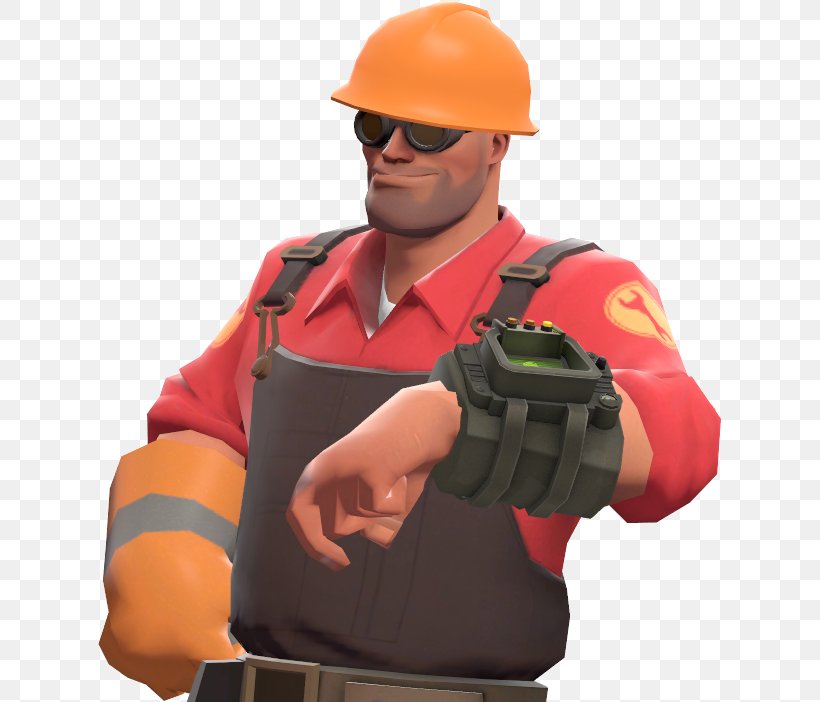 Team Fortress 2 Brink QuakeCon, PNG, 623x702px, Team Fortress 2, Arm, Baseball Equipment, Brink, Climbing Harness Download Free