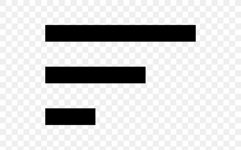 Thick Line, PNG, 512x512px, Hamburger Button, Area, Black, Black And White, Brand Download Free