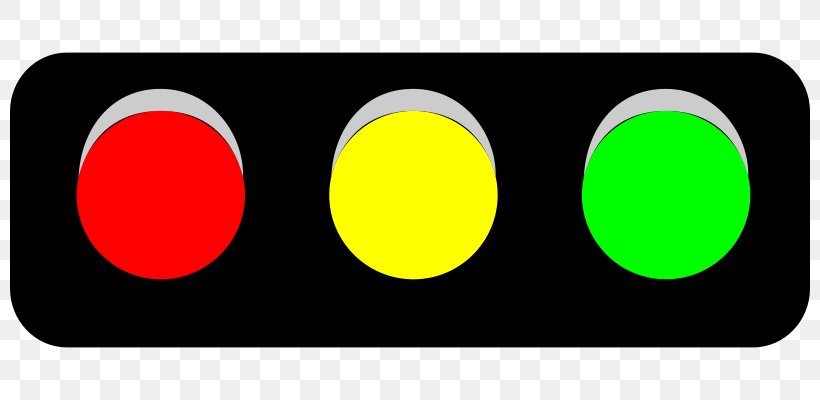 Traffic Light Clip Art, PNG, 800x400px, Traffic Light, Free Content, Green, Pedestrian, Railway Semaphore Signal Download Free