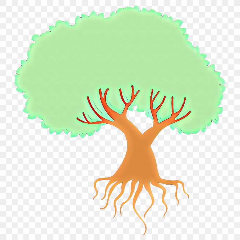 Tree Logo Plant Root, PNG, 1200x1200px, Tree, Logo, Plant, Root Download Free