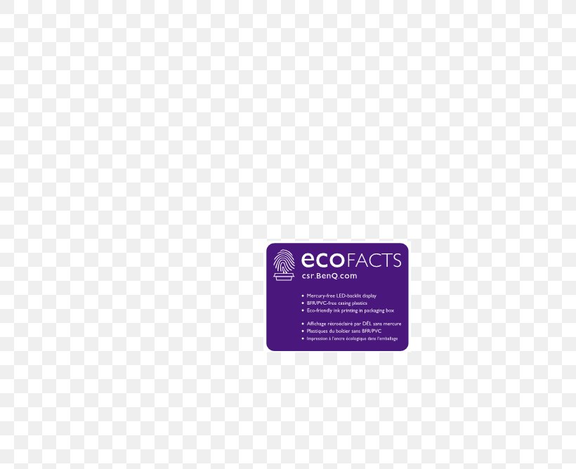 Violet Purple Flat Display Mounting Interface Brand Font, PNG, 699x668px, Violet, Benq, Brand, Dsubminiature, Flat Display Mounting Interface Download Free