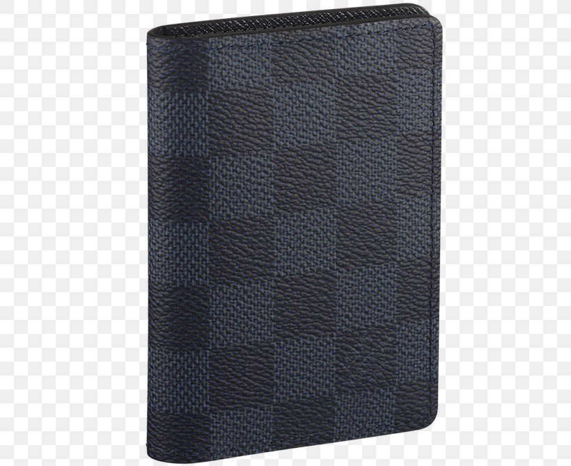 Wallet Rectangle Black M, PNG, 600x670px, Wallet, Black, Black M, Rectangle Download Free