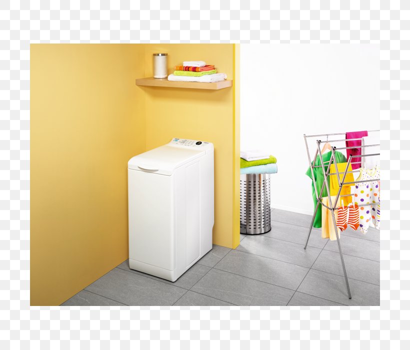 Washing Machines Zanussi Tekhnoyuz Beko Laundry, PNG, 700x700px, Washing Machines, Bathroom Sink, Beko, Detergent, European Union Energy Label Download Free