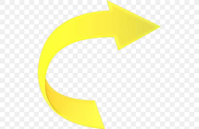 Yellow Circle Logo, PNG, 508x530px, Yellow, Circle, Logo Download Free