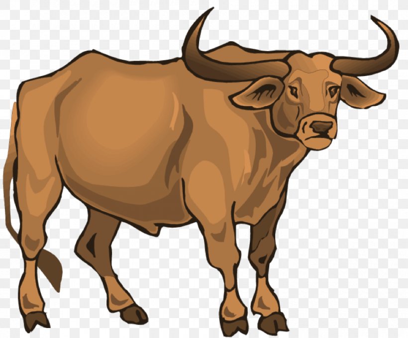 Zebu Chophouse Restaurant LongHorn Steakhouse Clip Art Ox, PNG, 900x747px, Zebu, Bull, Cattle, Cattle Like Mammal, Chophouse Restaurant Download Free