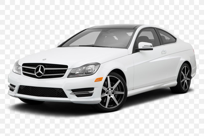 2015 Mercedes-Benz C-Class Car Mercedes-Benz S-Class Electric Vehicle, PNG, 1280x860px, 2015 Mercedesbenz Cclass, Mercedes, Alloy Wheel, Automotive Design, Automotive Exterior Download Free