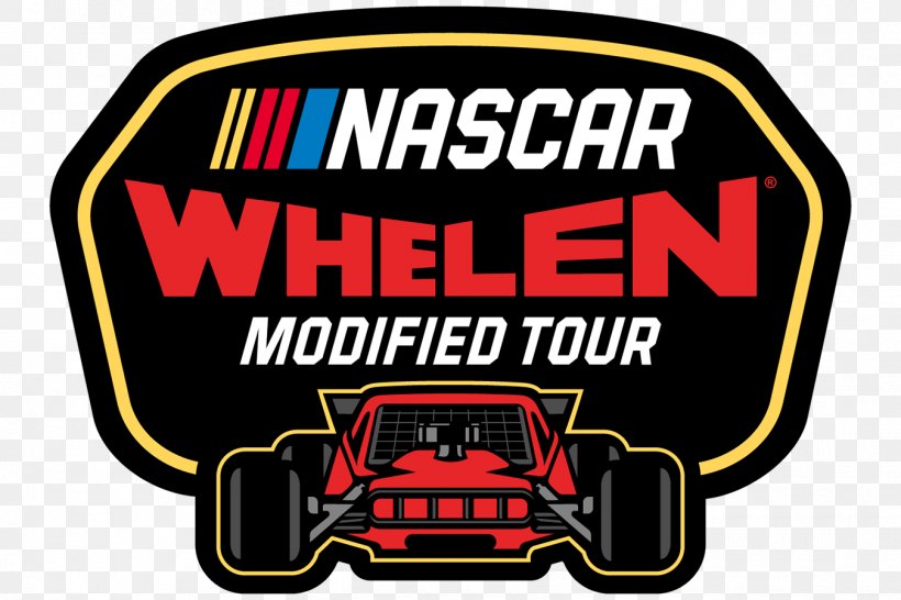 2018 NASCAR Whelen Modified Tour Stafford Motor Speedway Langley Speedway NASCAR Whelen Southern Modified Tour NASCAR K&N Pro Series East, PNG, 1350x900px, Stafford Motor Speedway, Area, Automotive Design, Brand, Langley Speedway Download Free