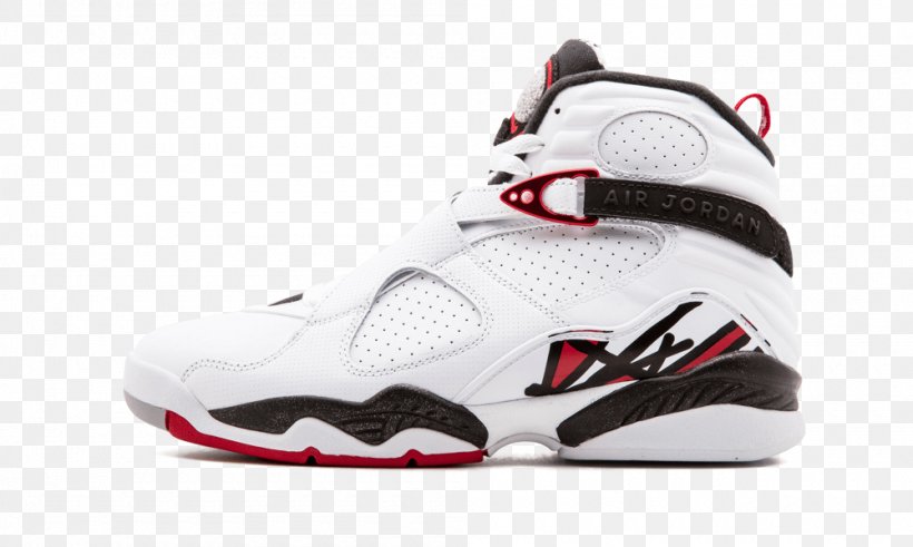 Air Jordan Nike Sneakers Shoe Foot Locker, PNG, 1000x600px, Air Jordan, Athletic Shoe, Basketball Shoe, Black, Brand Download Free