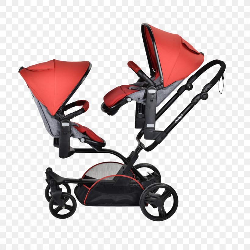 Baby Transport Infant Cots Twin Comfort, PNG, 1000x1000px, Baby Transport, Baby Carriage, Baby Products, Birth, Car Download Free